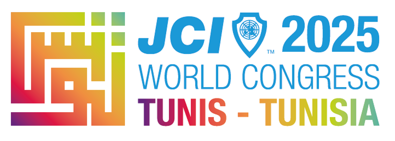 JCI WC 2025