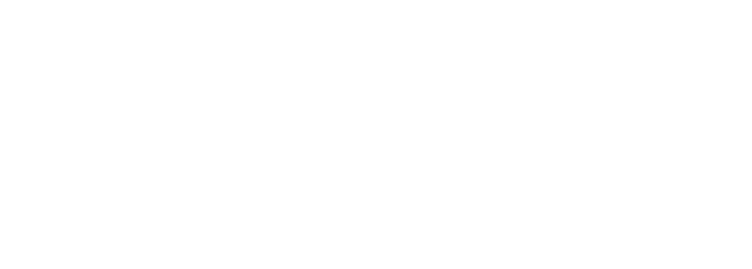 JCI WC 2025